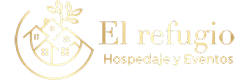El Refugio